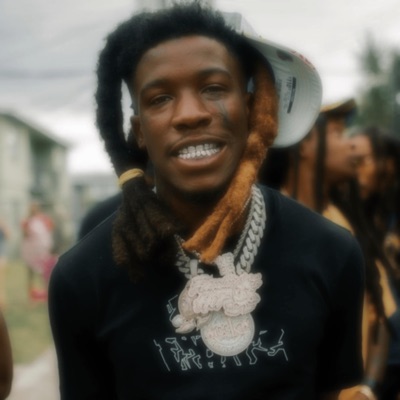 Hot Kut Da Fan On - Hot BB (plaqueboymax)