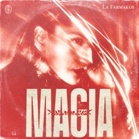 Magia - Single - La Farmakos