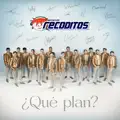 Que Plan?