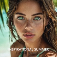 Inspirational Summer
