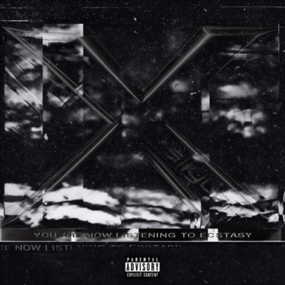 XXX