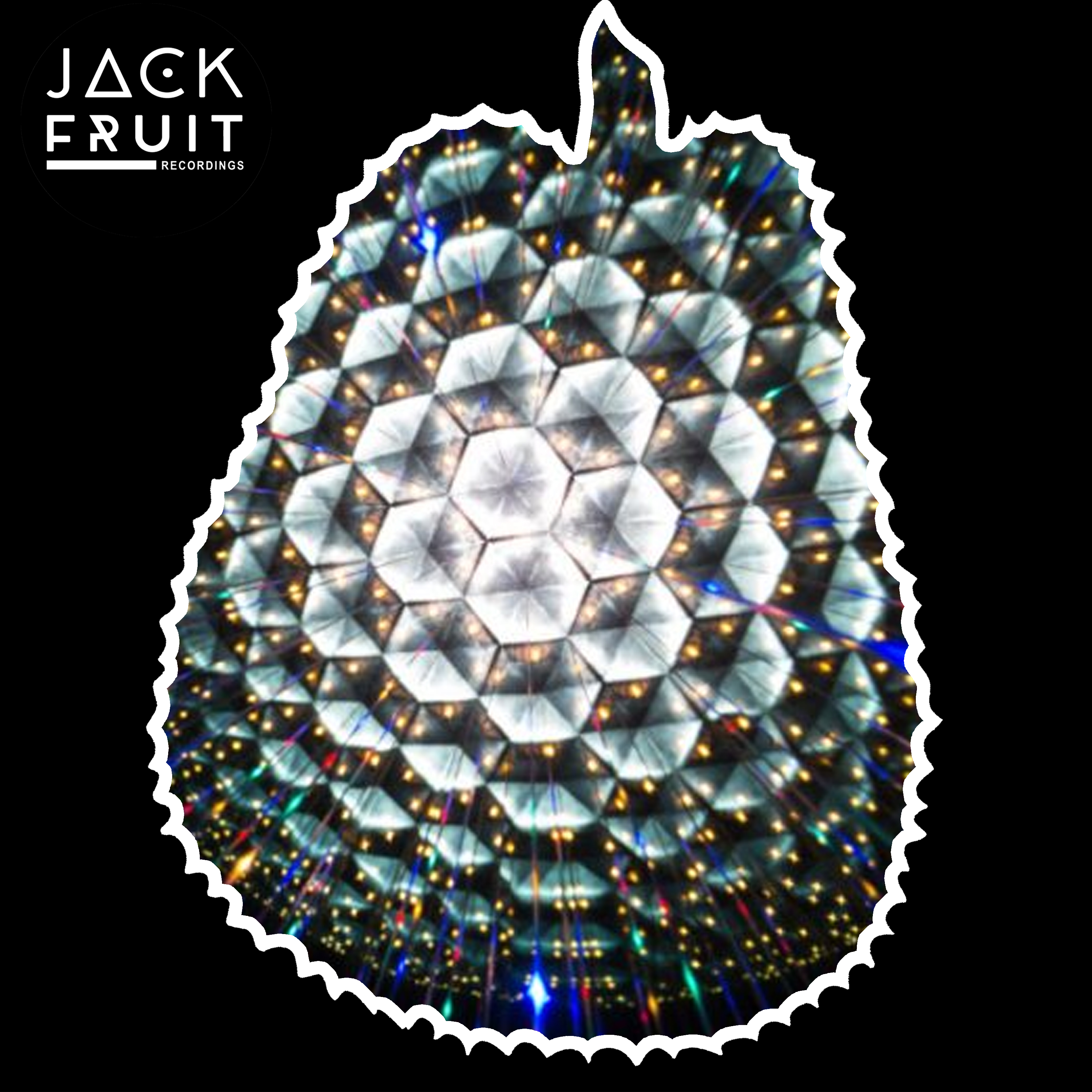 Fruity Juice - Single