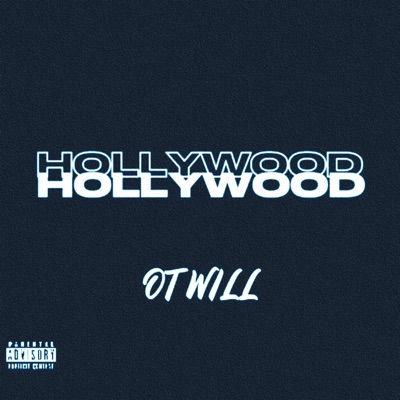 Hollywood - Single