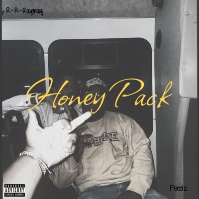 Honey Pack - Single