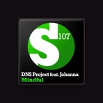 DNS Project