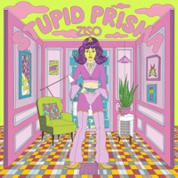 Stupid Prisma - Single - Youval ziso