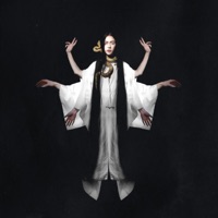 So It Shall Be - Single - Roniit