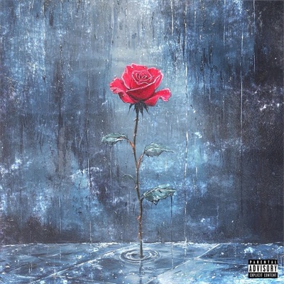 Take My Time - Single