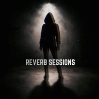 ReVERB SESSIONS! (Slowed Version) - EP - D-NiAL