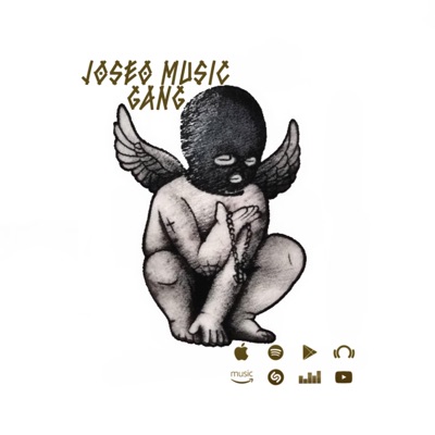 Esto Es Privity (Todo Va Hacer Privity) (feat. Choli king 30 & Biggie Dc) - Single