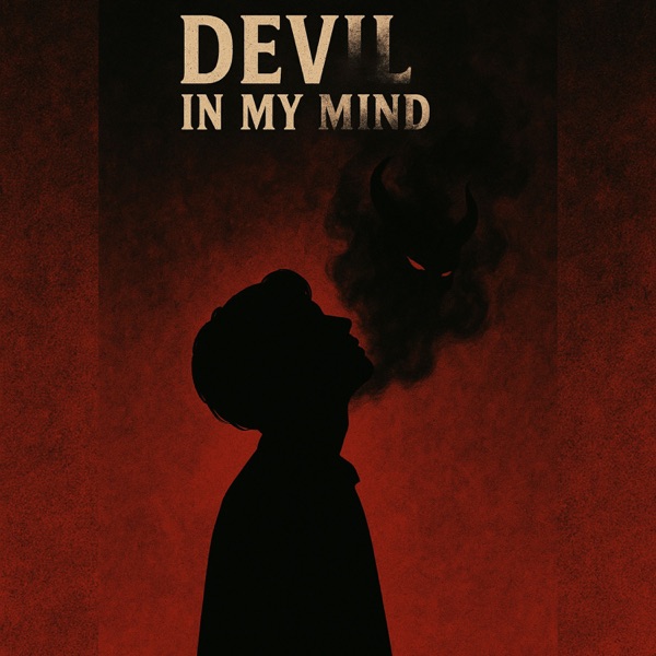Devil In my mind