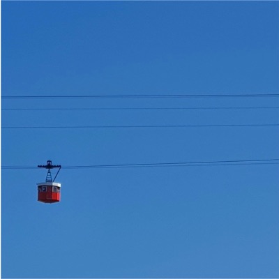 chamber of reflections - Single