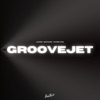 Groovejet - Single