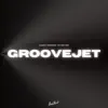 Groovejet