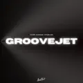 Groovejet