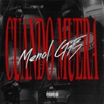Cuando Muera - Single