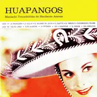 El gustito — Mariachi Tenochtitlán de Heriberto Aceves