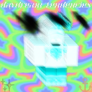daydream tendencies