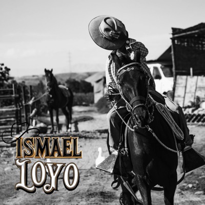 Me Corrieron del Rancho - Single