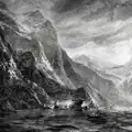 Vardðlokkur