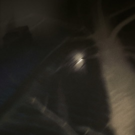 i don't wanna live forever (feat. 静的 Static & VITO) The Two, 2.brkn & zaìD