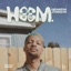 Heem 3