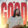 GOOD