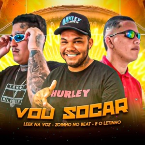 Vou Socar