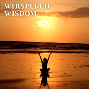 Whispered Wisdom: Mantra Meditation