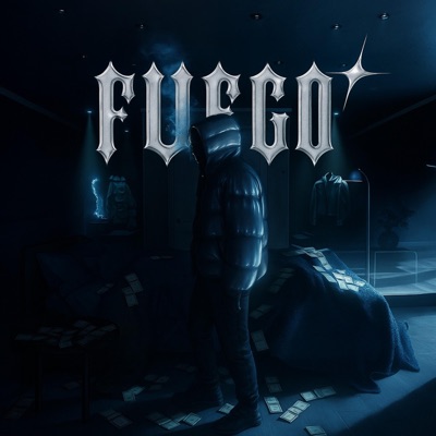 FUEGO - Single