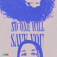 No One Will Save You - Single - Clara Lima & Libra