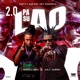2 0 PA SU LAO Single