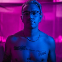 Hip-Hop / Cultura - Single - Enrique Sosa