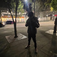 on something (feat. $amaad) - Single - YS YAHWEH