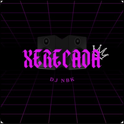 xerecada - Single