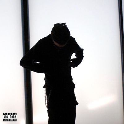 STARZ IN DA ROOF - Single
