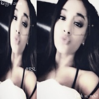 f**k u, next - Single - Keyfh & ZENN