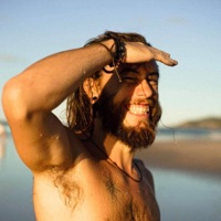 Heal (Acoustic) - Single - Laverde