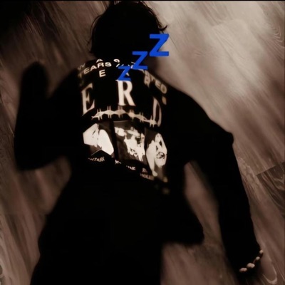 BIG DAWG (feat. khonkrete) - Single