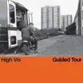 Guided Tour