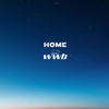 Home - Whitewildbear