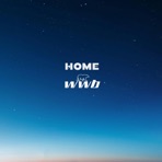 Home - Single