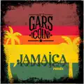Jamaica remix