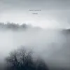 Poppy Ackroyd - In the Mist