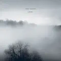 In the Mist