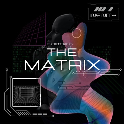 Entering the Matrix - Single