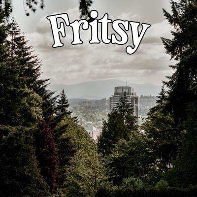 It's Going Good - Single