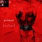 primal - Stevie Howie lyrics