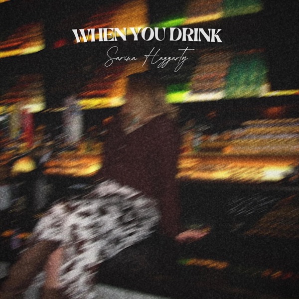 When You Drink