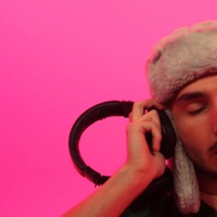 slide - Single - ImKay9ine